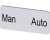 3SU1900-0AC81-0EA0