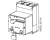 3vl9300-3mq00
