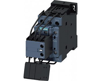 3RT2627-1BF45