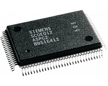 6ES7195-0AA05-0XA0