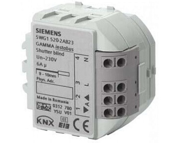5wg1520-2ab23