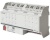 5wg1536-1db51
