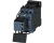 3RT2627-1BB45