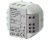 5wg1520-2ab23