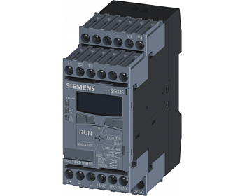 3RS1440-1HB50