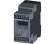 3RS1440-1HB50