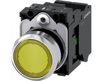 3SU1156-0AB30-3BA0