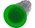 3SU1051-1EA40-0AA0
