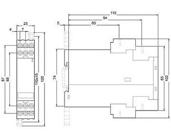 3tk2824-1bb40