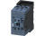 3RT2047-3XB40-0LA2