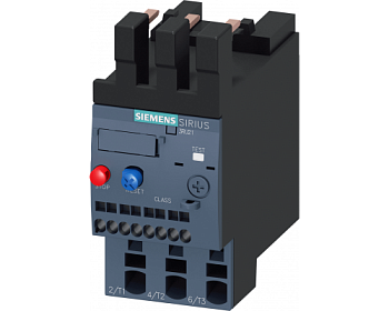 3RU2126-1DC0