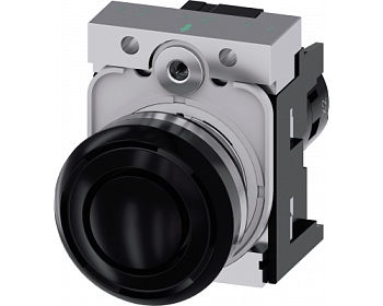 3su1250-6kf10-1aa0
