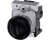 3su1250-6kb10-1aa0