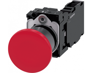 3su1130-1ba20-1fa0