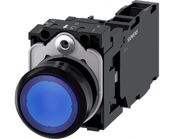 3SU1102-0AB50-1FA0