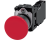 3su1130-1ba20-1fa0