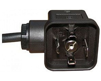bpz-aga62-000a000