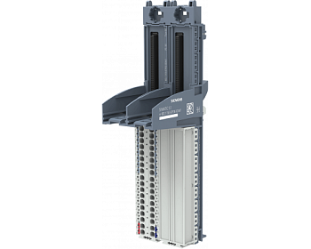 6dl1193-6tp00-0dm1