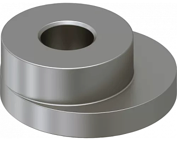6fx2001-7kp01