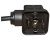 bpz-aga62-000a000