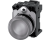 3SU1153-6AA70-3AA0