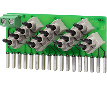 6ES7274-1XH30-0XA0