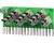 6ES7274-1XH30-0XA0