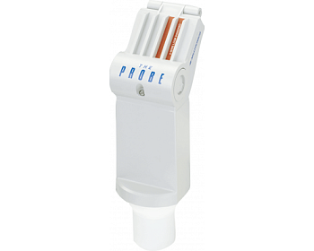 7ML1201-1FE00
