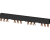 3RV1915-3CB