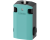 3SE5162-0BA00-1CA0