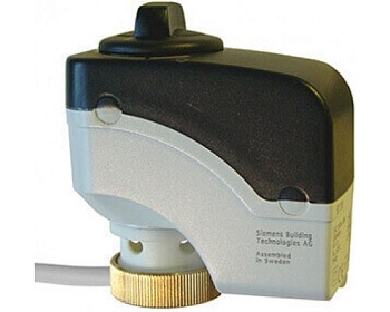 ssy319-60