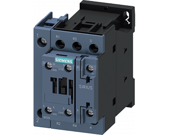 3RT2526-1AP60