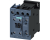 3RT2526-1AH20