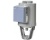 skb62u