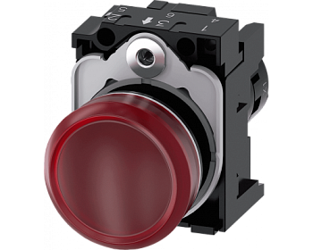 3su1201-6ac20-1aa0
