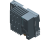 6AG1677-2DB40-2GB0