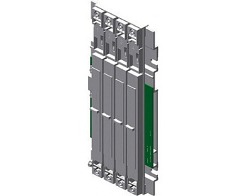 6es7401-1da01-0aa1