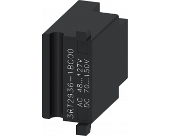 3RT2936-1BC00
