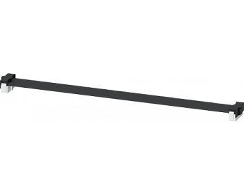 3RA2711-0EE03