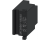 3RT2936-1BC00