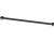 3RA2711-0EE03