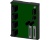 6es7650-1aa52-2xx0