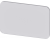 3SU1900-0AD70-0AA0