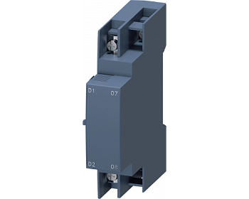 3RV2922-4CV1