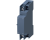 3RV2922-4CV1
