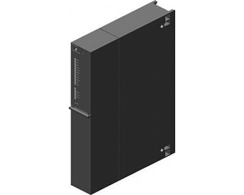 6es7410-5hx08-0ab0