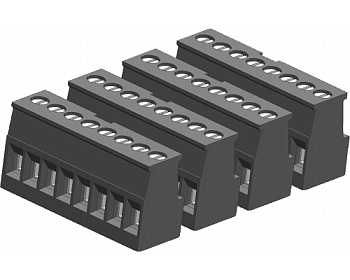 6es7292-1ah30-0xa0