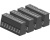 6es7292-1ah30-0xa0