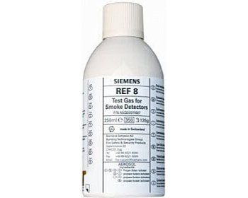 ref8