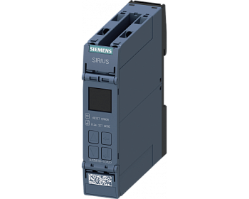 3UG5618-1CR20